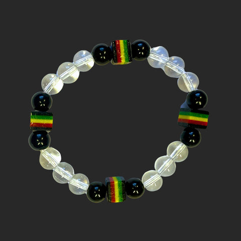 Island Harmony Bracelet