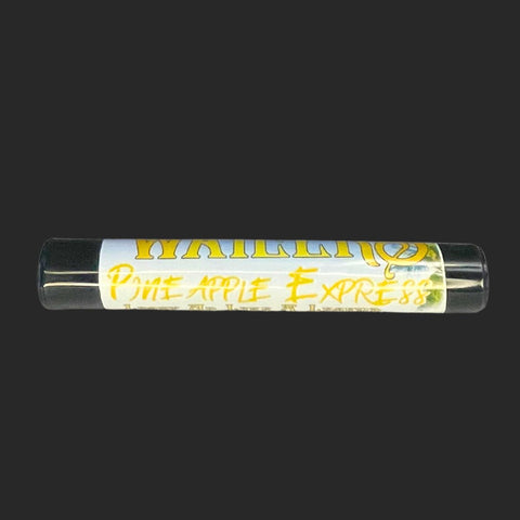 Pineapple Express Single Preroll