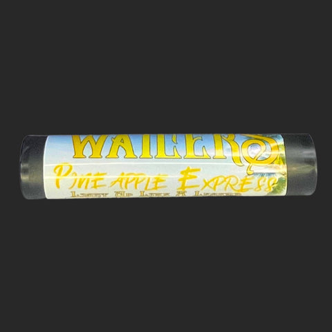 Pineapple Express Duo Preroll